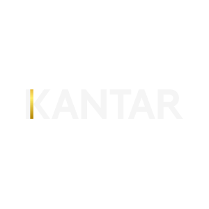 Kantar Group