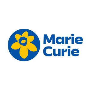 Marie Curie