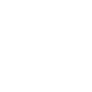 WPP