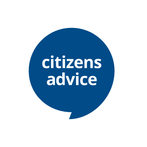 Citizens Advice